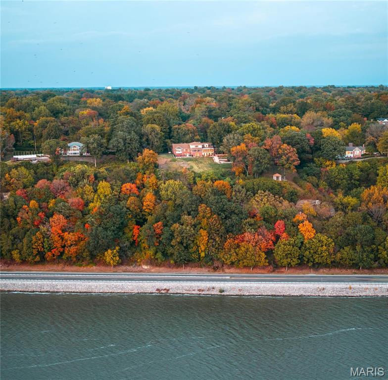 3 Fairmount Drive Alton, IL 62002 - Photo 28 of 96