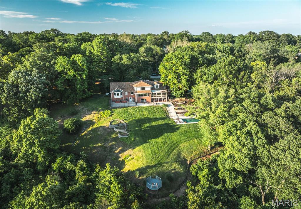 3 Fairmount Drive Alton, IL 62002 - Photo 3 of 96