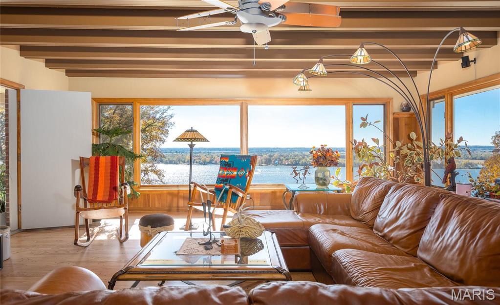 3 Fairmount Drive Alton, IL 62002 - Photo 31 of 96