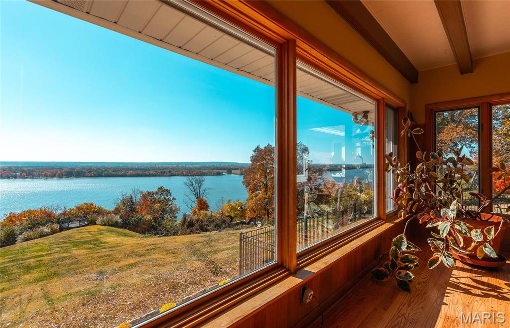 3 Fairmount Drive Alton, IL 62002 - Photo 32 of 96