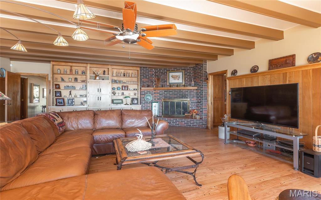 3 Fairmount Drive Alton, IL 62002 - Photo 33 of 96