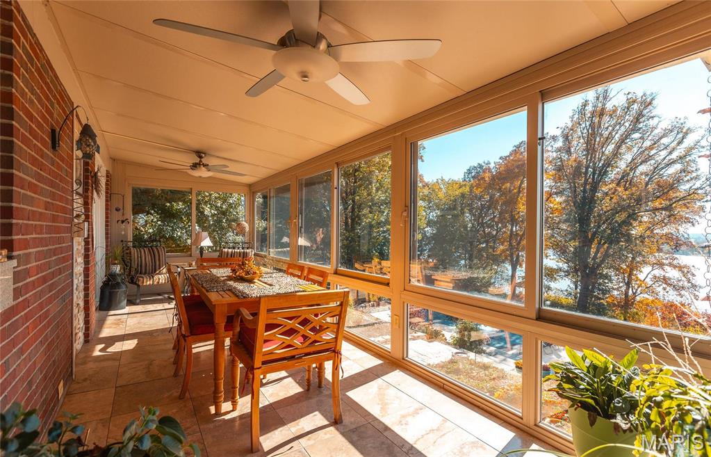 3 Fairmount Drive Alton, IL 62002 - Photo 34 of 96