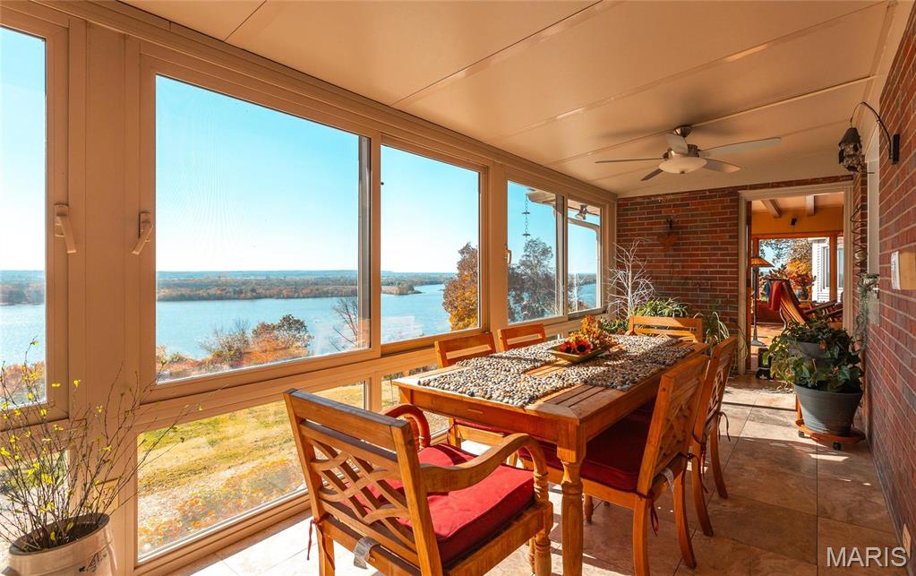 3 Fairmount Drive Alton, IL 62002 - Photo 36 of 96