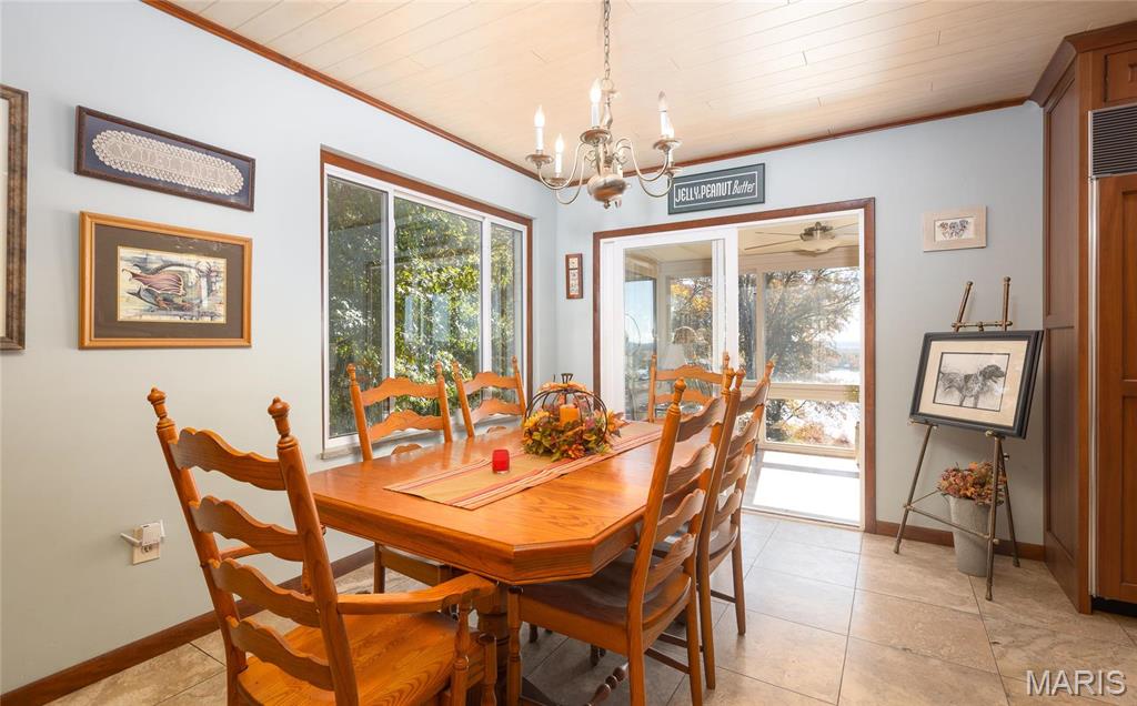 3 Fairmount Drive Alton, IL 62002 - Photo 39 of 96