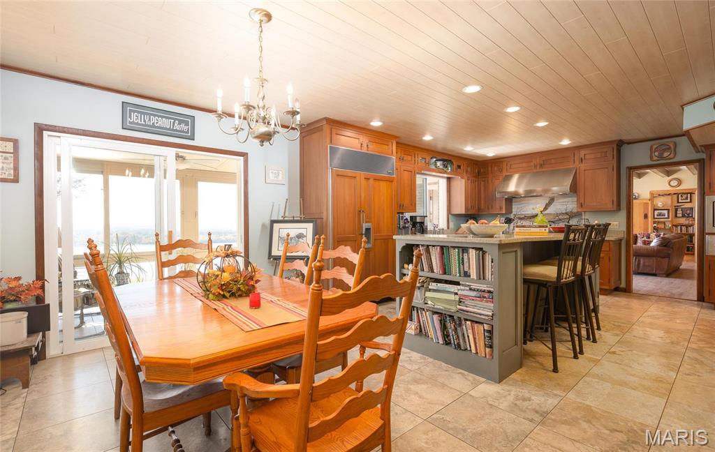 3 Fairmount Drive Alton, IL 62002 - Photo 40 of 96