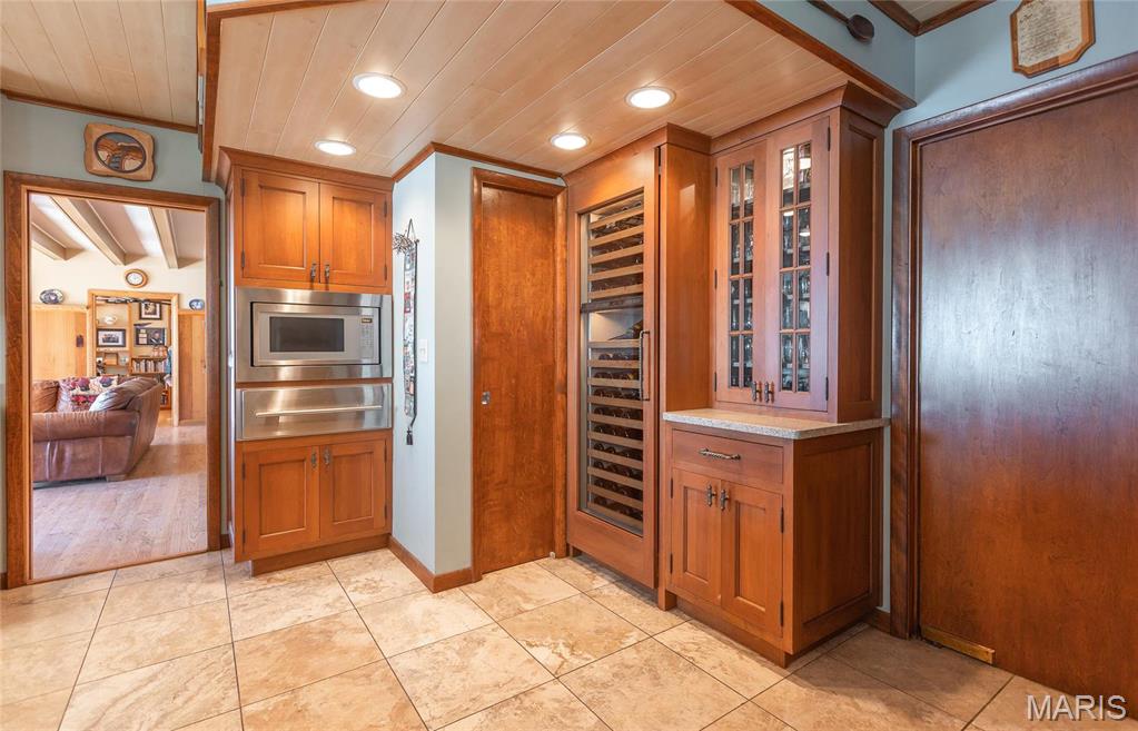 3 Fairmount Drive Alton, IL 62002 - Photo 43 of 96