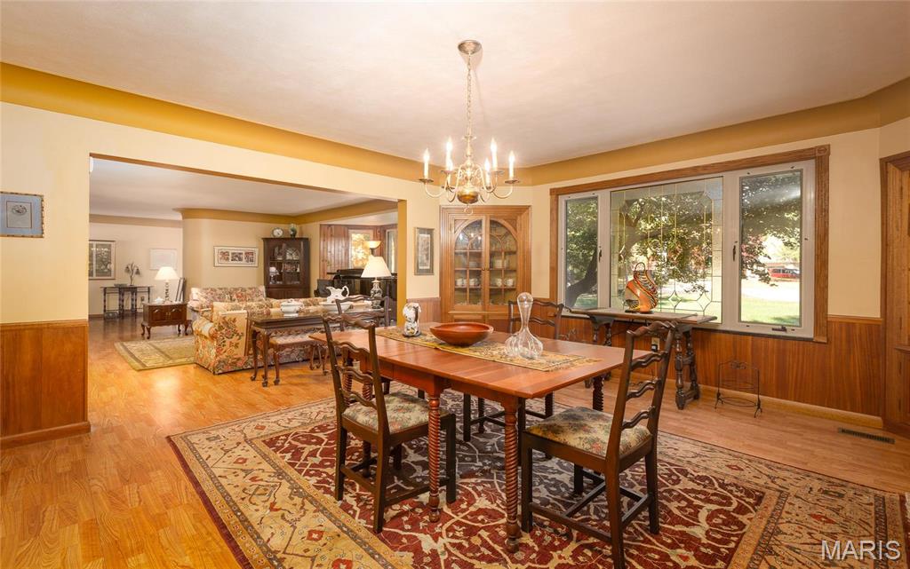 3 Fairmount Drive Alton, IL 62002 - Photo 46 of 96