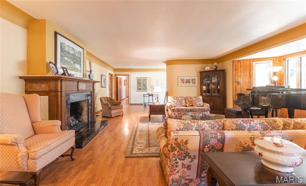 3 Fairmount Drive Alton, IL 62002 - Photo 47 of 96