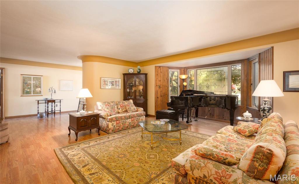 3 Fairmount Drive Alton, IL 62002 - Photo 48 of 96