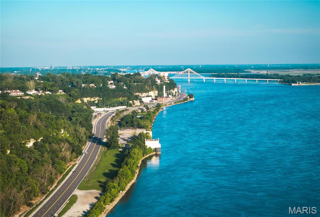 3 Fairmount Drive Alton, IL 62002 - Photo 5 of 96