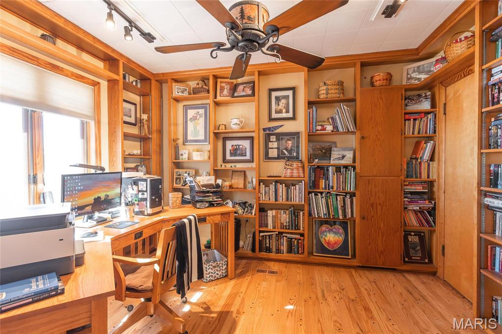 3 Fairmount Drive Alton, IL 62002 - Photo 55 of 96