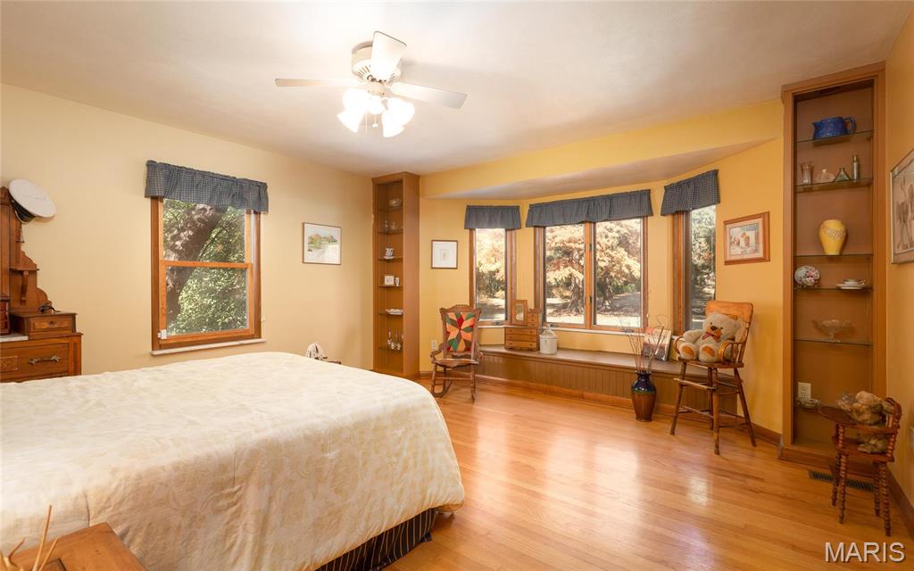 3 Fairmount Drive Alton, IL 62002 - Photo 56 of 96