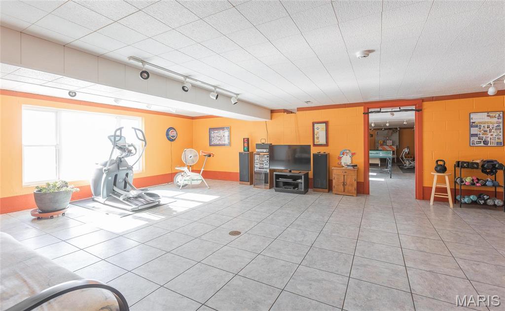 3 Fairmount Drive Alton, IL 62002 - Photo 60 of 96