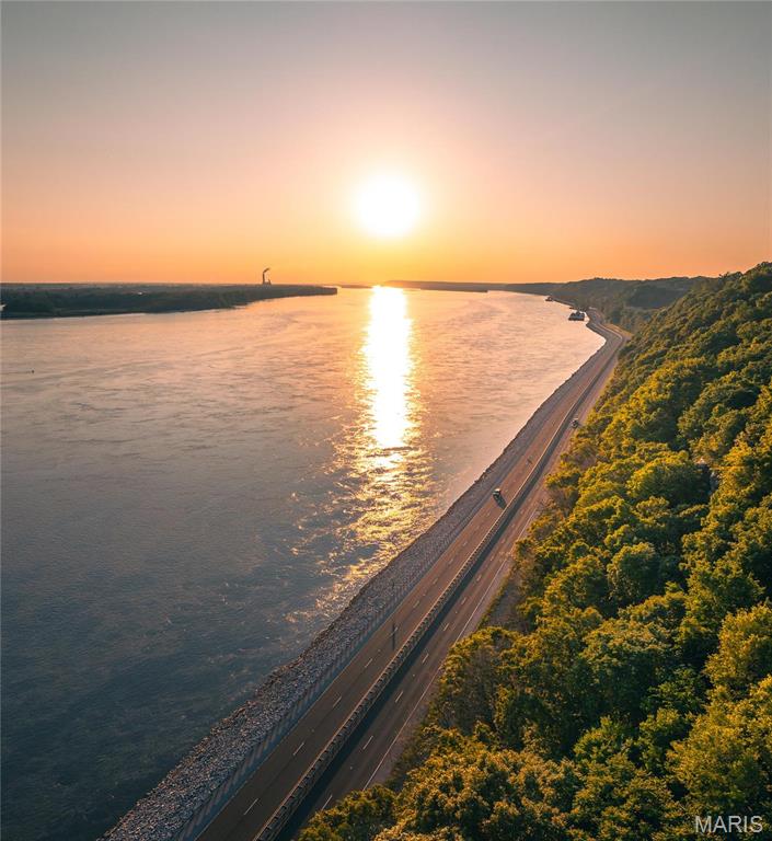 3 Fairmount Drive Alton, IL 62002 - Photo 6 of 96