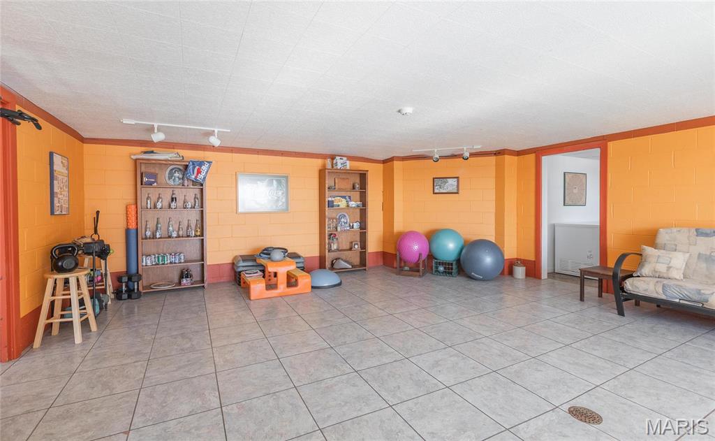 3 Fairmount Drive Alton, IL 62002 - Photo 61 of 96