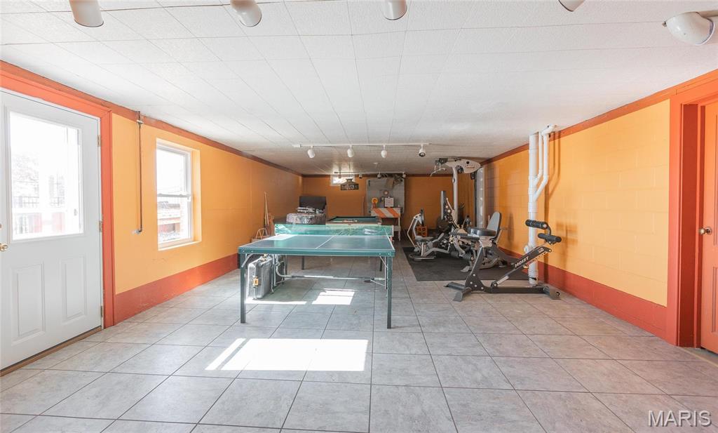 3 Fairmount Drive Alton, IL 62002 - Photo 62 of 96