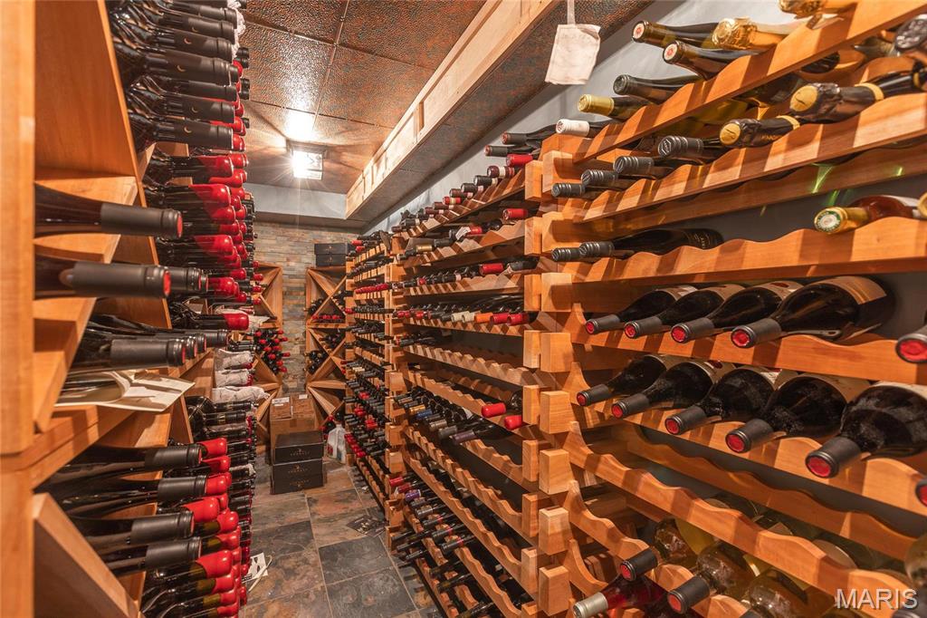 3 Fairmount Drive Alton, IL 62002 - Photo 64 of 96