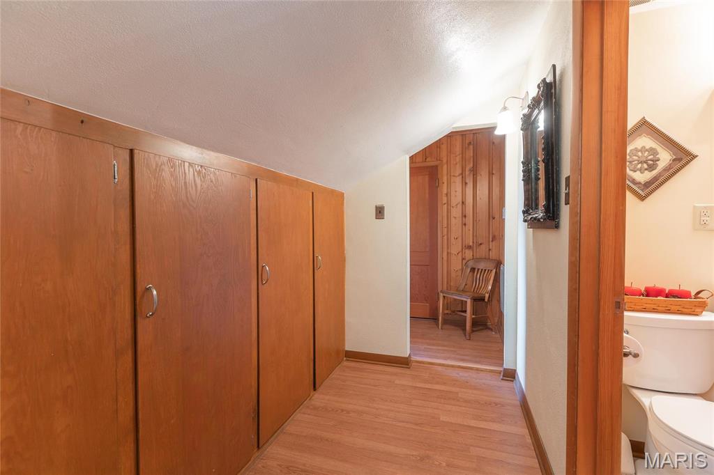 3 Fairmount Drive Alton, IL 62002 - Photo 67 of 96