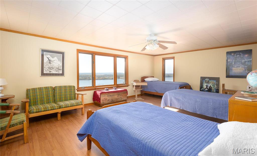 3 Fairmount Drive Alton, IL 62002 - Photo 69 of 96