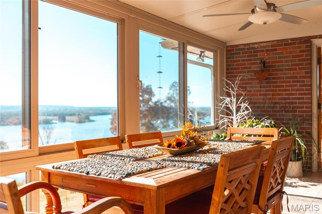 3 Fairmount Drive Alton, IL 62002 - Photo 71 of 96