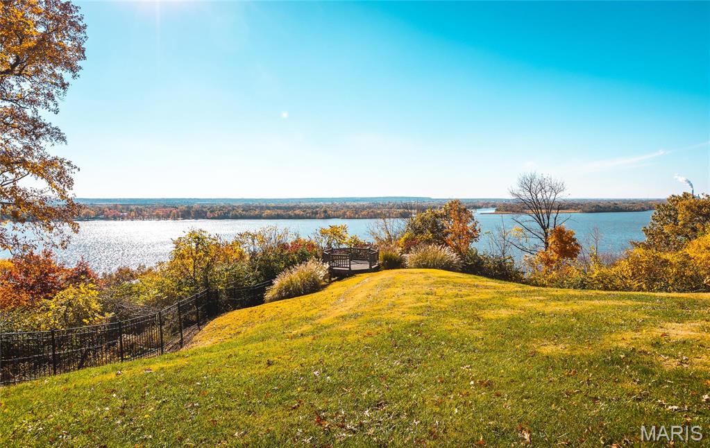 3 Fairmount Drive Alton, IL 62002 - Photo 73 of 96