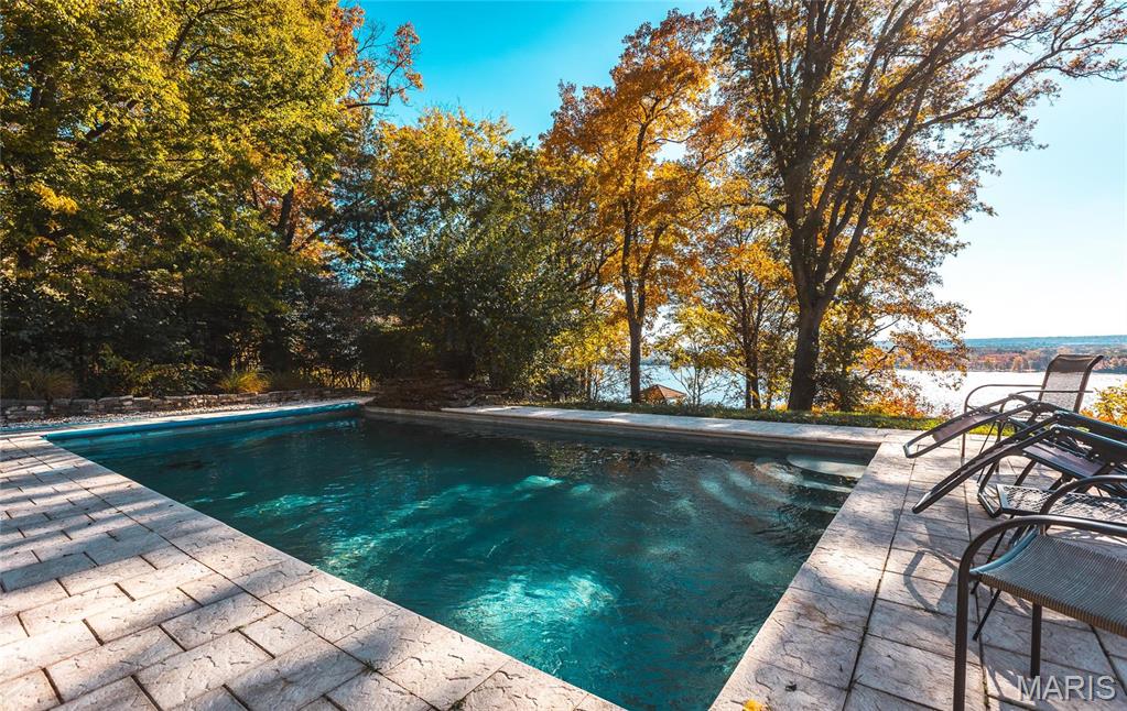 3 Fairmount Drive Alton, IL 62002 - Photo 76 of 96