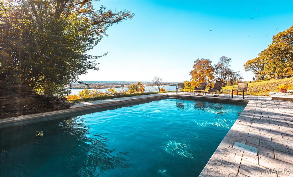 3 Fairmount Drive Alton, IL 62002 - Photo 77 of 96