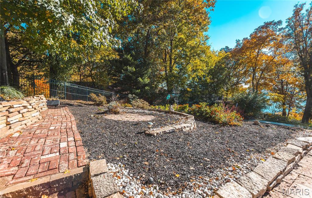 3 Fairmount Drive Alton, IL 62002 - Photo 81 of 96