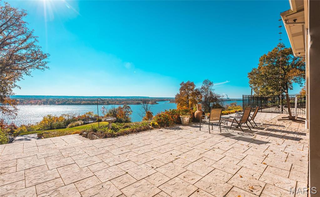 3 Fairmount Drive Alton, IL 62002 - Photo 82 of 96