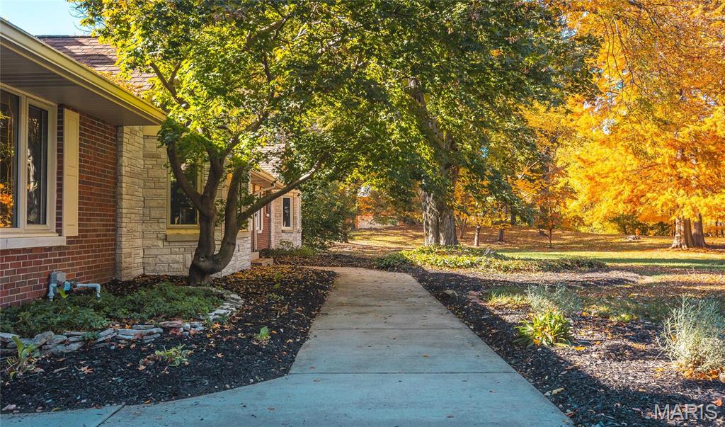 3 Fairmount Drive Alton, IL 62002 - Photo 85 of 96