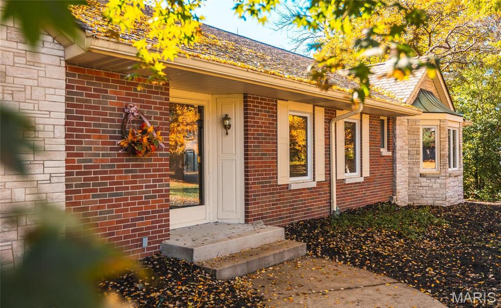 3 Fairmount Drive Alton, IL 62002 - Photo 86 of 96