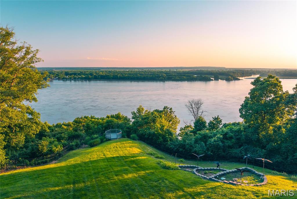 3 Fairmount Drive Alton, IL 62002 - Photo 9 of 96