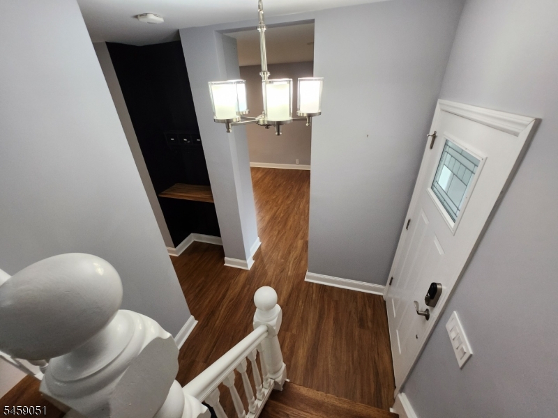 616 Center Street Dunellen, NJ 08812 - Photo 27 of 30 Gallery Image 27