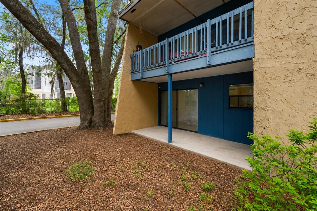 2811 Southwest Archer Road, Unit T157 Gainesville, FL 32608 - Photo 23 of 30