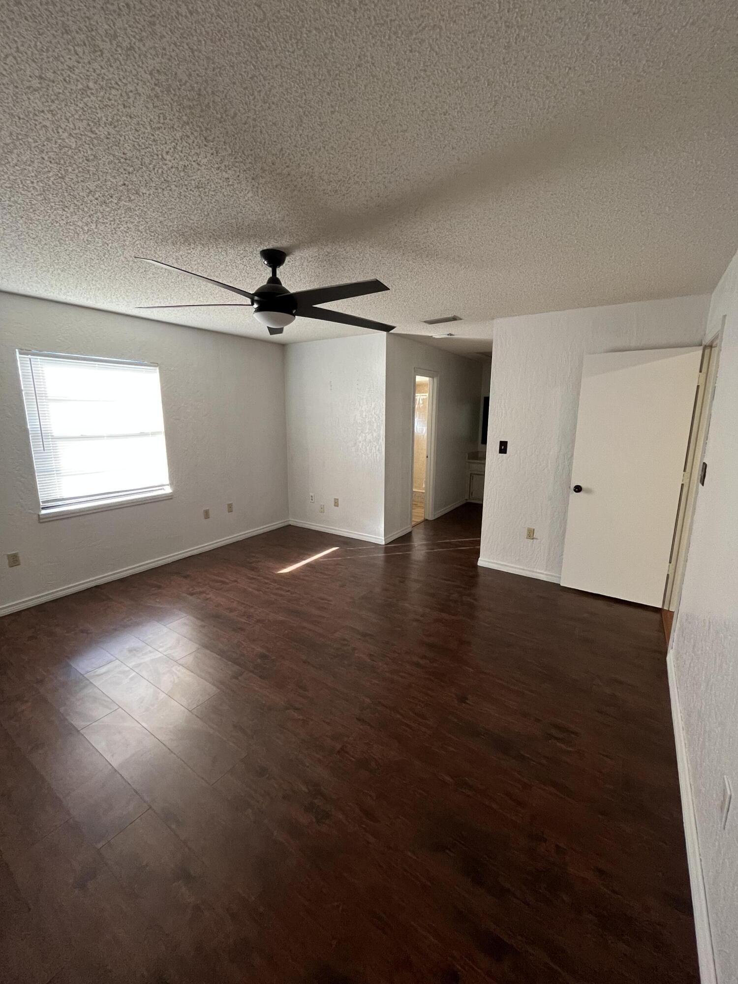 5977 Rena Avenue Cocoa, FL 32927 - Photo 16 of 22 MBR4