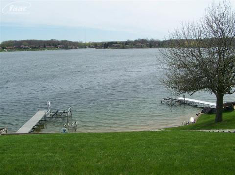 9325 Ridge Road Goodrich, MI 48438 - Photo 25 of 25 20352507-24.JPG