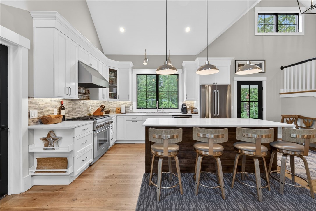 1425 Maple Valley Road Coventry, RI 02827 - Photo 15 of 46