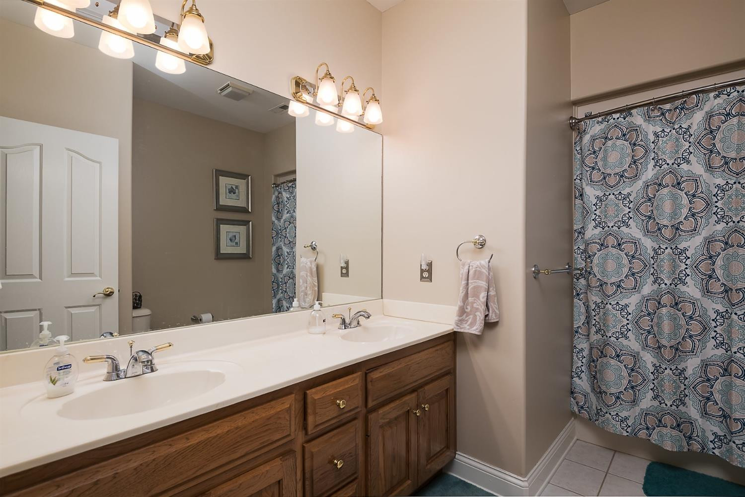 661 Kings Ridge Road Danville, KY 40422 - Photo 25 of 45 Listing Photo