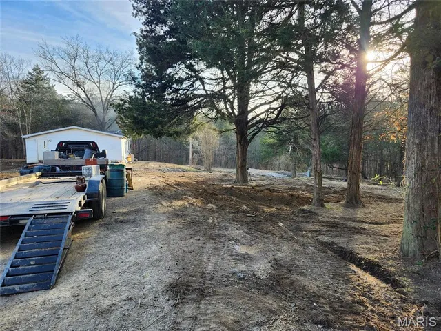 $102,000 | 401 Hill Side Road, De Soto, MO 63020