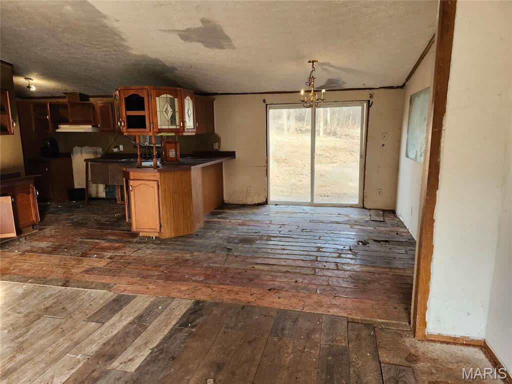 401 Hill Side Road De Soto, MO 63020 - Photo 11 of 11