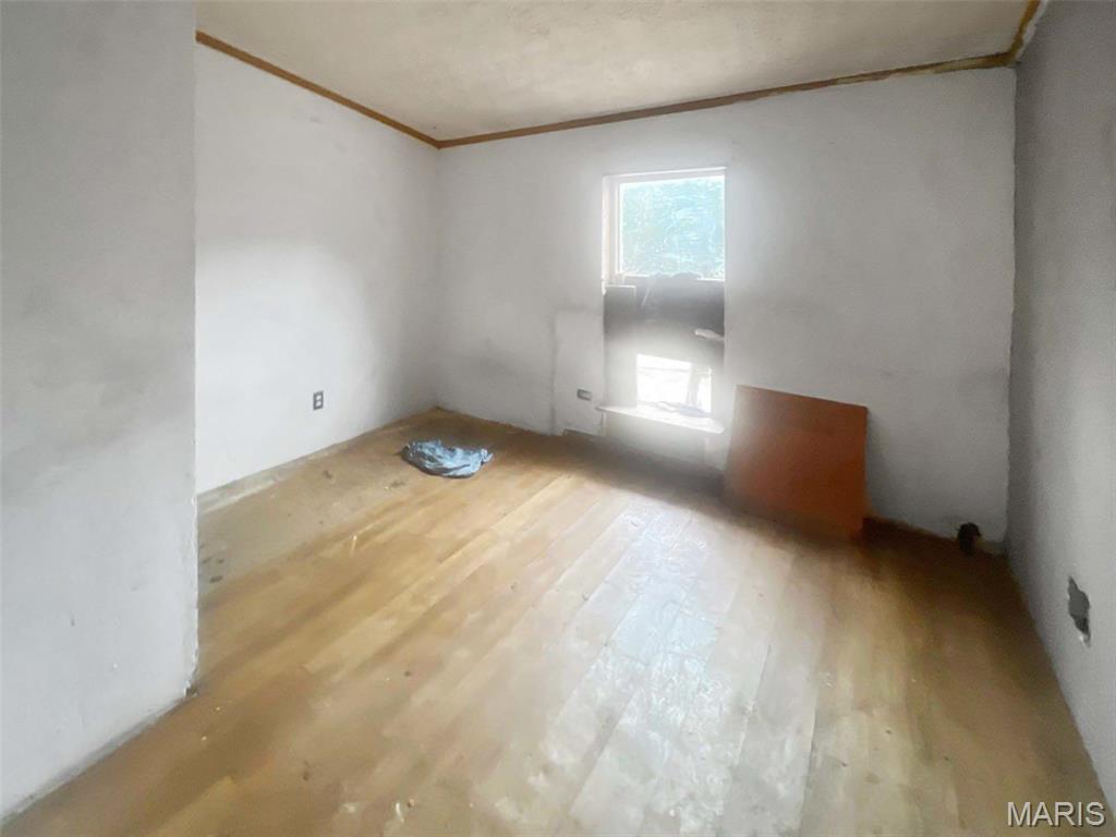 401 Hill Side Road De Soto, MO 63020 - Photo 12 of 14