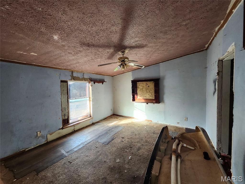 401 Hill Side Road De Soto, MO 63020 - Photo 6 of 11