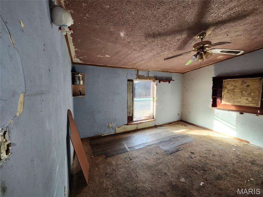 401 Hill Side Road De Soto, MO 63020 - Photo 7 of 11