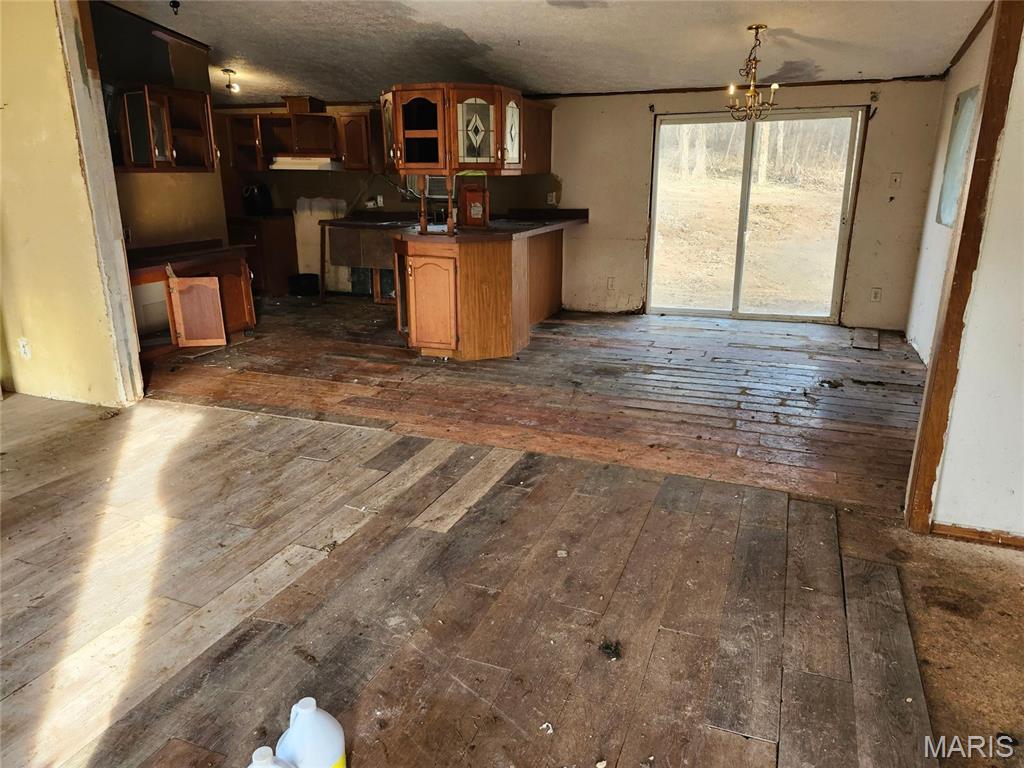 401 Hill Side Road De Soto, MO 63020 - Photo 10 of 11