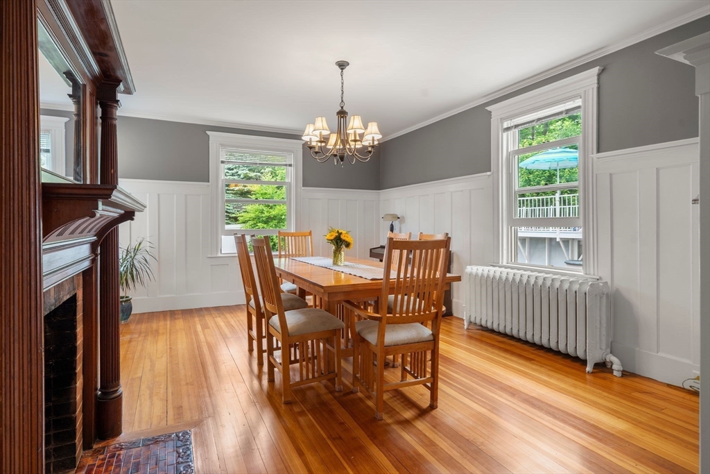 58 Brook Street Scituate, MA 02066 - Photo 13 of 42