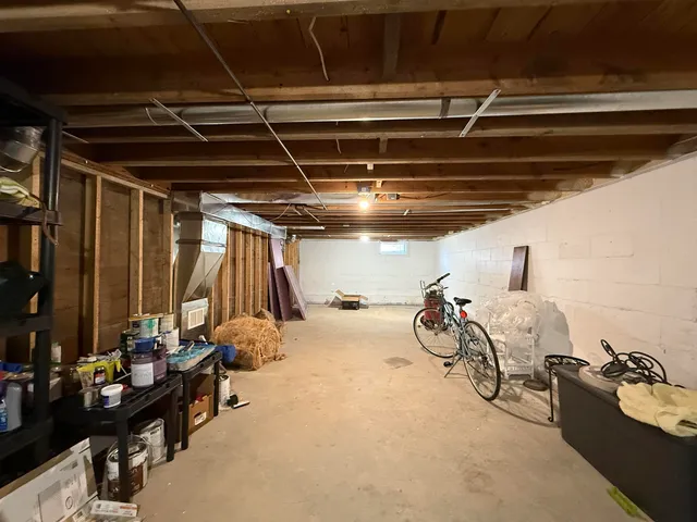 $299,900 | N2552 East State Highway M35, Menominee, MI 49858