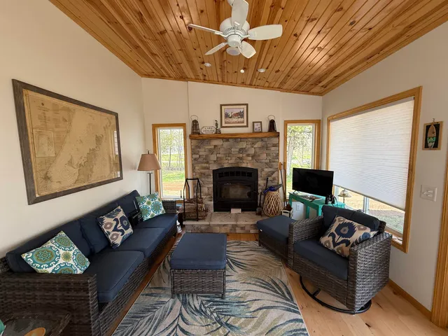 $299,900 | N2552 East State Highway M35, Menominee, MI 49858