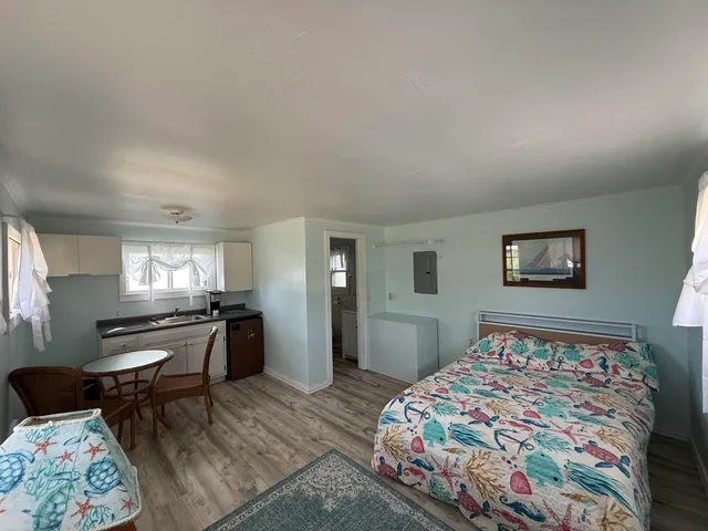 $299,900 | N2552 East State Highway M35, Menominee, MI 49858