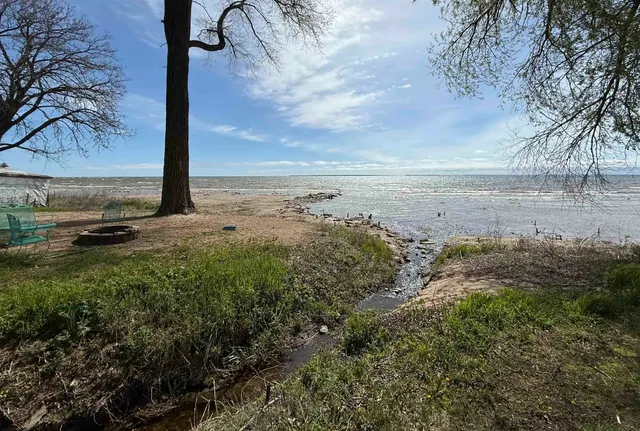 $299,900 | N2552 East State Highway M35, Menominee, MI 49858