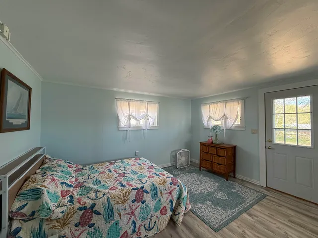 $299,900 | N2552 East State Highway M35, Menominee, MI 49858